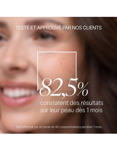 COLLAGENE MARIN HYALURON... 2