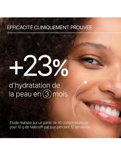 COLLAGENE MARIN 28JOURS NOVOMA 2