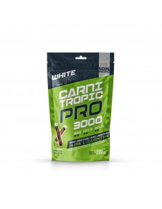 CARNI TROPIC PRO 20 FIOLES...
