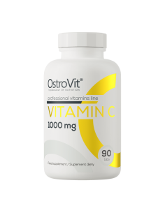 vitamine c suisse