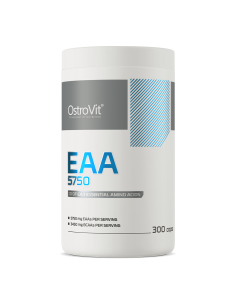 EAA 5750MG 300CAPS OSTROVIT