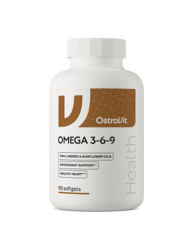 omega 3-6-9 en suisse