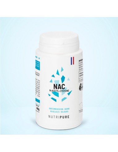 nac