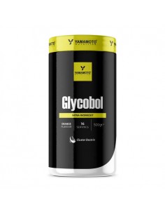 glycobol yamamoto