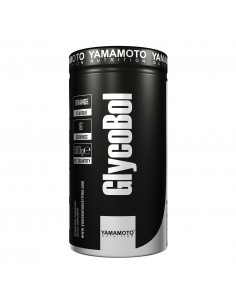 GLYCOBOL 500G YAMAMOTO...