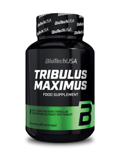 TRIBULUS MAXIMUS 1500MG...