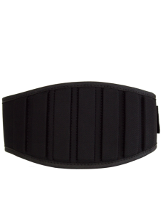 CEINTURE VELCRO AUSTIN 5...