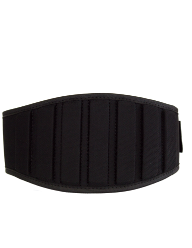Ceinture velcro outlet