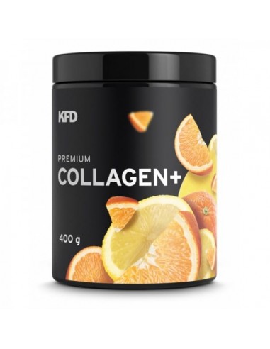 collagen