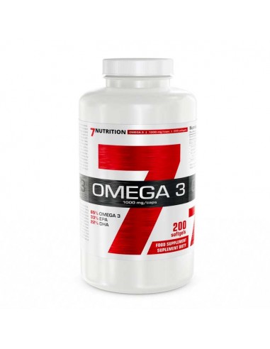 omega 3 haute qualité prix bas discount 7 nutrition kdc suisse