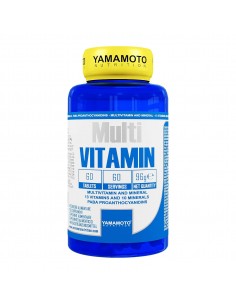 yamamoto nutrition suisse, kdc suisse, multivitamin yamamoto nutrition suisse pas cher, vitamines pas cher suisse sport