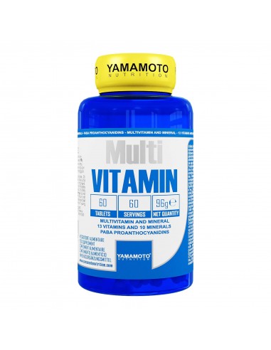 yamamoto nutrition suisse, kdc suisse, multivitamin yamamoto nutrition suisse pas cher, vitamines pas cher suisse sport