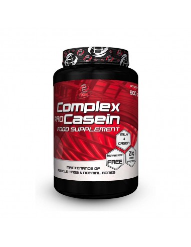 casein pro complex all sports labs suisse, kdc suisse nutrition, kdcnutrition.ch compléments sportifs, caseine suisse