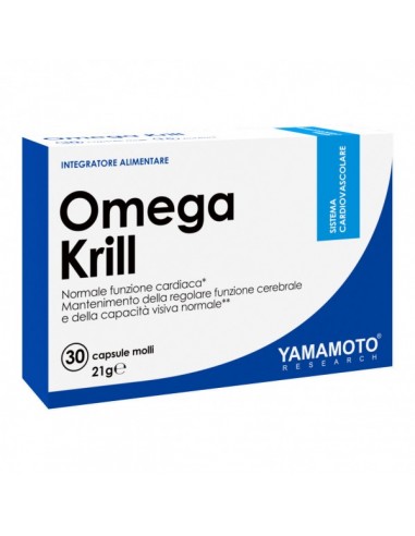 omega 3 suisse, omega krill yamamoto nutriiton en suisse, omega kdc suisse nutrition, krill kdc suisse nutrition