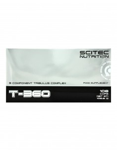t-360 scitec nutrition suisse, kdc suisse nutriiton pas cher