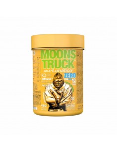 MOONSTRUCK 480G ZOOMAD LABS
