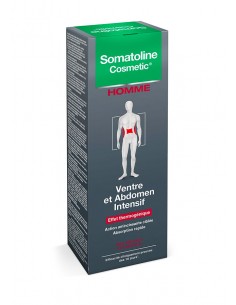 somatoline en suisse homme ventre et abdomen perte de poids kdc suisse nutrition, somatoline pas cher en suisse