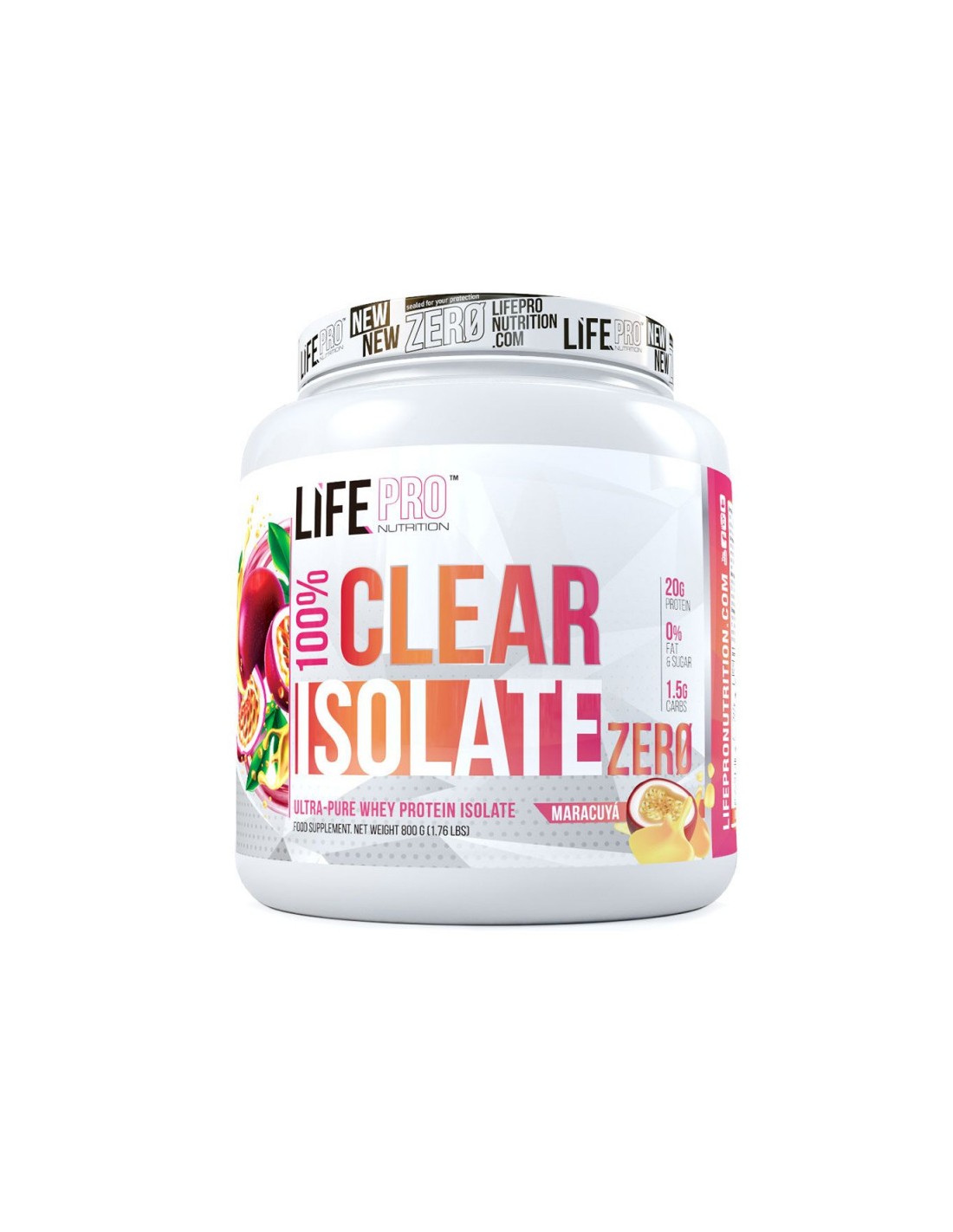 WHEY ISOLATE KDC SUISSE NUTRITION PRIX LE MOINS CHER