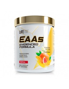 EAA EVIDENCED FORMULA 300G...