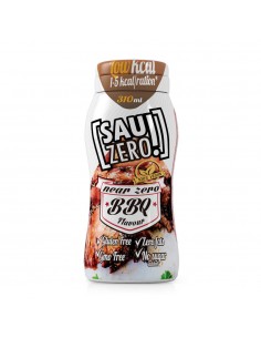 acheter sauce dietetique 0 calorie en Suisse au prix le plus bas