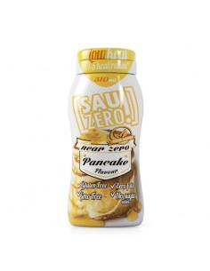 acheter sauce dietetique 0 calorie en Suisse au prix le plus bas 2
