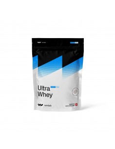 KDC NUTRITION Suisse