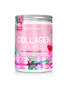 COLLAGEN HEAVEN WSHAPE 300G... 2