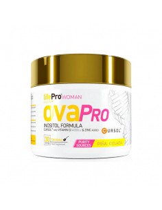 OVAPRO MYO INOSITOL 150G LIFE PRO