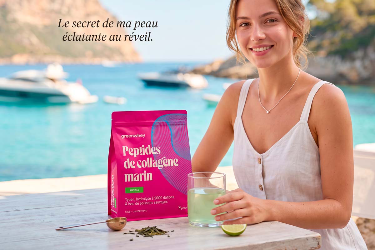 meilleurs collagenes en suisse