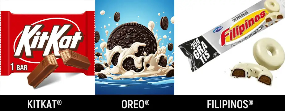 an-oreo.jpg