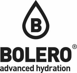 BOLERO