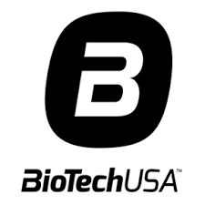 BIOTECH USA