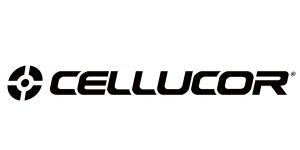 CELLUCOR