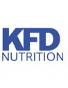 Manufacturer - KFD NUTRITION