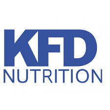 KFD NUTRITION