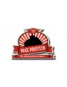 Manufacturer - MAX PROTEIN