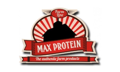 MAX PROTEIN