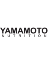 Manufacturer - YAMAMOTO