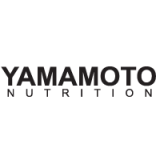 YAMAMOTO