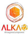 ALKA12