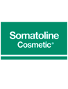 SOMATOLINE COSMETIC