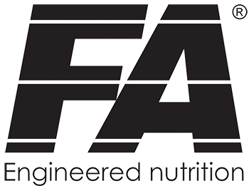 FA NUTRITION