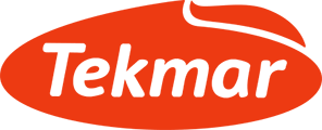 TEKMAR NUTRITION