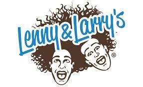 LENNY LARRYS