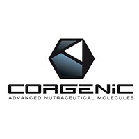 CORGENIC