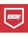 Manufacturer - REDCON1