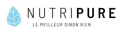 NUTRIPURE