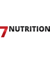 Manufacturer - 7 NUTRITION