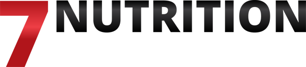 7 NUTRITION