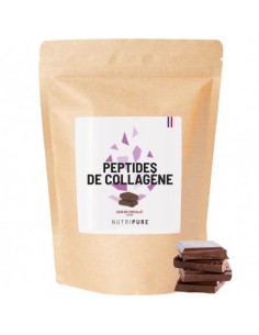 PEPTIDE DE COLLAGEN...